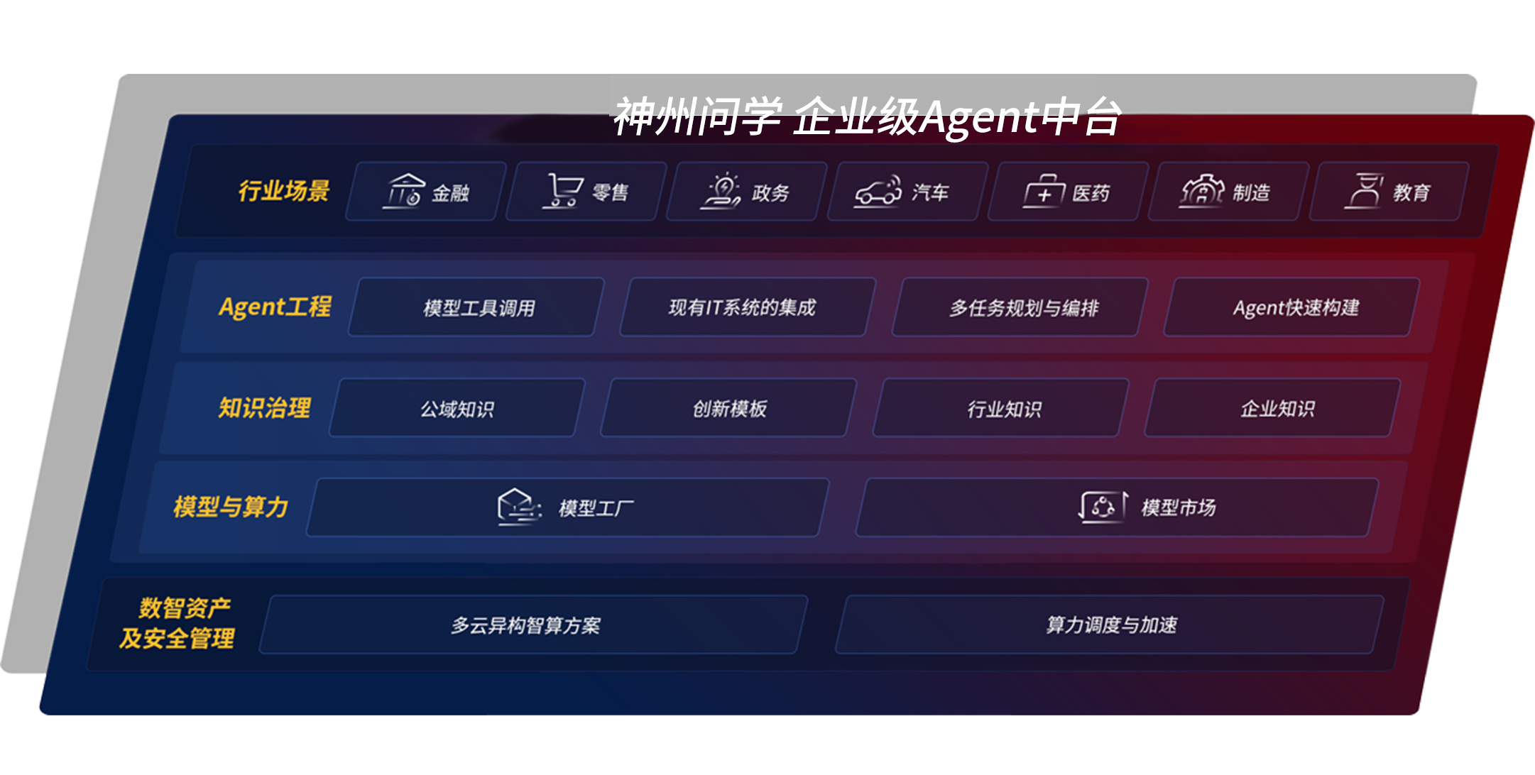 来利国际app(中国)官方正版_最给力的老牌