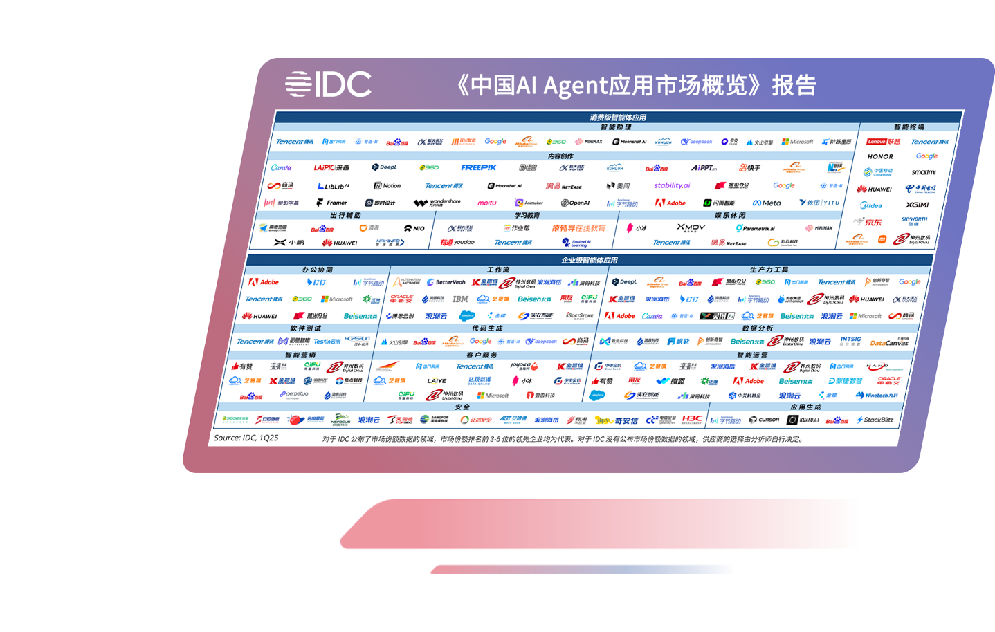 来利国际app(中国)官方正版_最给力的老牌
