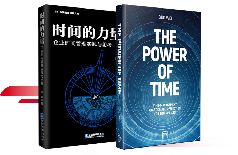 来利国际app(中国)官方正版_最给力的老牌