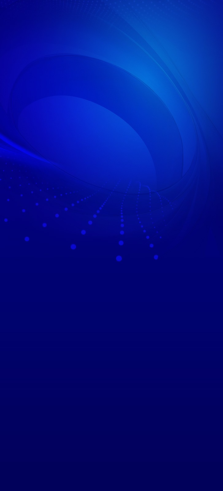 来利国际app(中国)官方正版_最给力的老牌