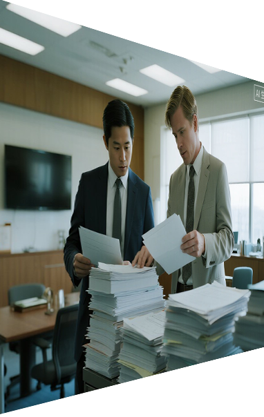 来利国际app(中国)官方正版_最给力的老牌
