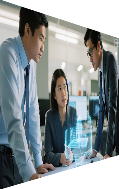 来利国际app(中国)官方正版_最给力的老牌
