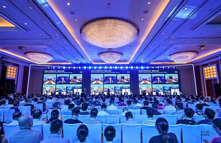来利国际app(中国)官方正版_最给力的老牌