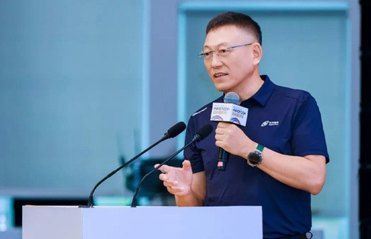 来利国际app(中国)官方正版_最给力的老牌